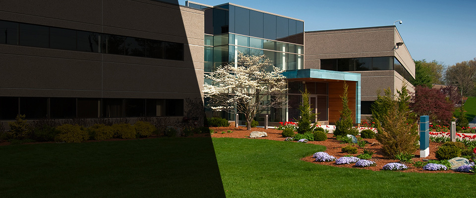 Peotone Landscapers