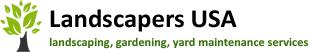 Peotone Landscapers